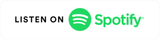 spotify logo cmyk green