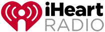 iHeart Radio logo