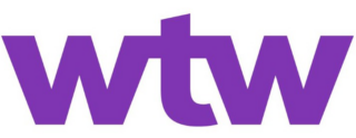 Willis Towers Watson logo