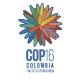 cop16 logo