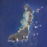 lord howe iss006 e 5731