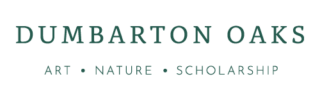 Dumbarton Oaks logo